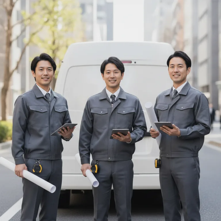 事業用不動産会社 弘前